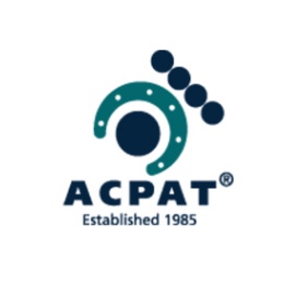 ACPAT Logo